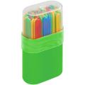 Счетные палочки